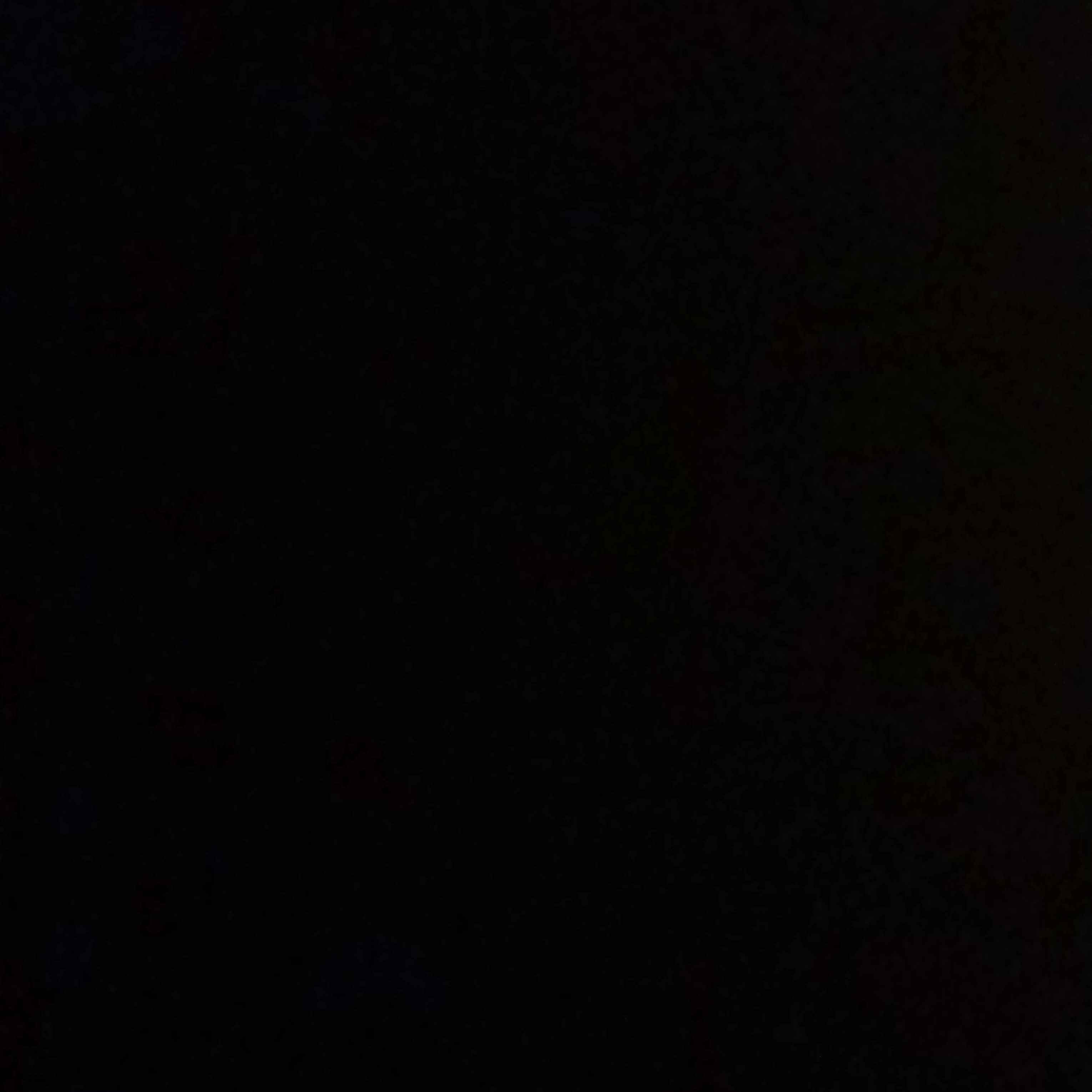 윤정한