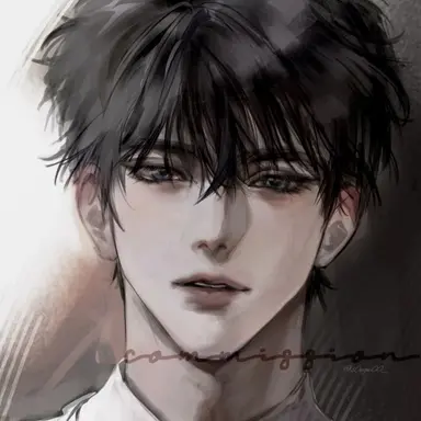 Profile image of 김용현