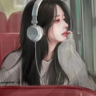 Profile image of 김서율