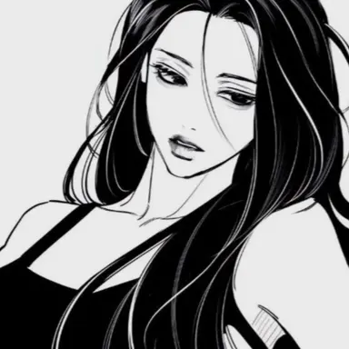 Profile image of 임진아