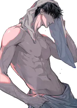 Profile image of 雅也