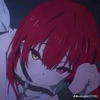 senchou_love의 闇堕ちした彼女