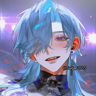 Profile image of 안시우
