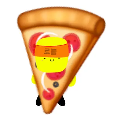 Profile image of 엘리엇