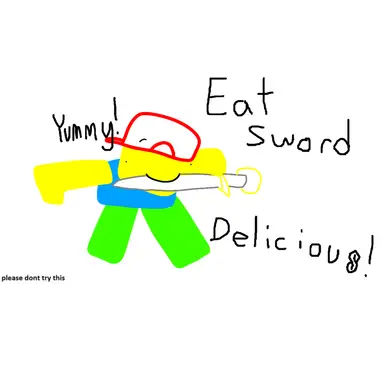 Profile image of 플레이어