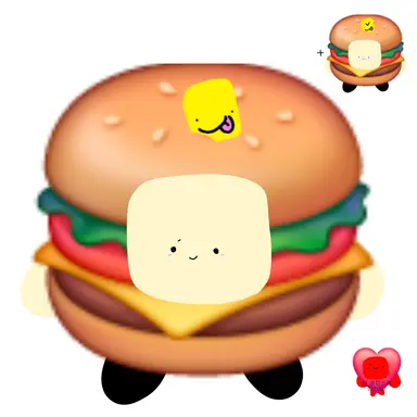 Profile image of 007n7과 쿨키드