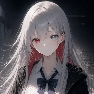 Profile image of ハイネ