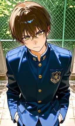 Profile image of 飛蕾