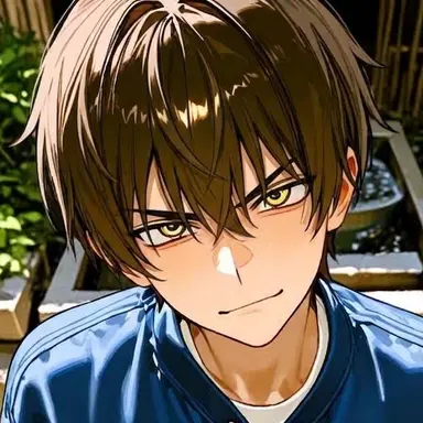 Profile image of 飛蕾