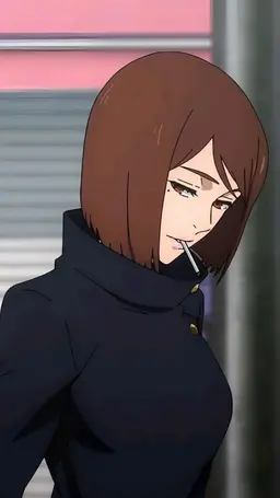 Profile image of 이에이리 쇼코