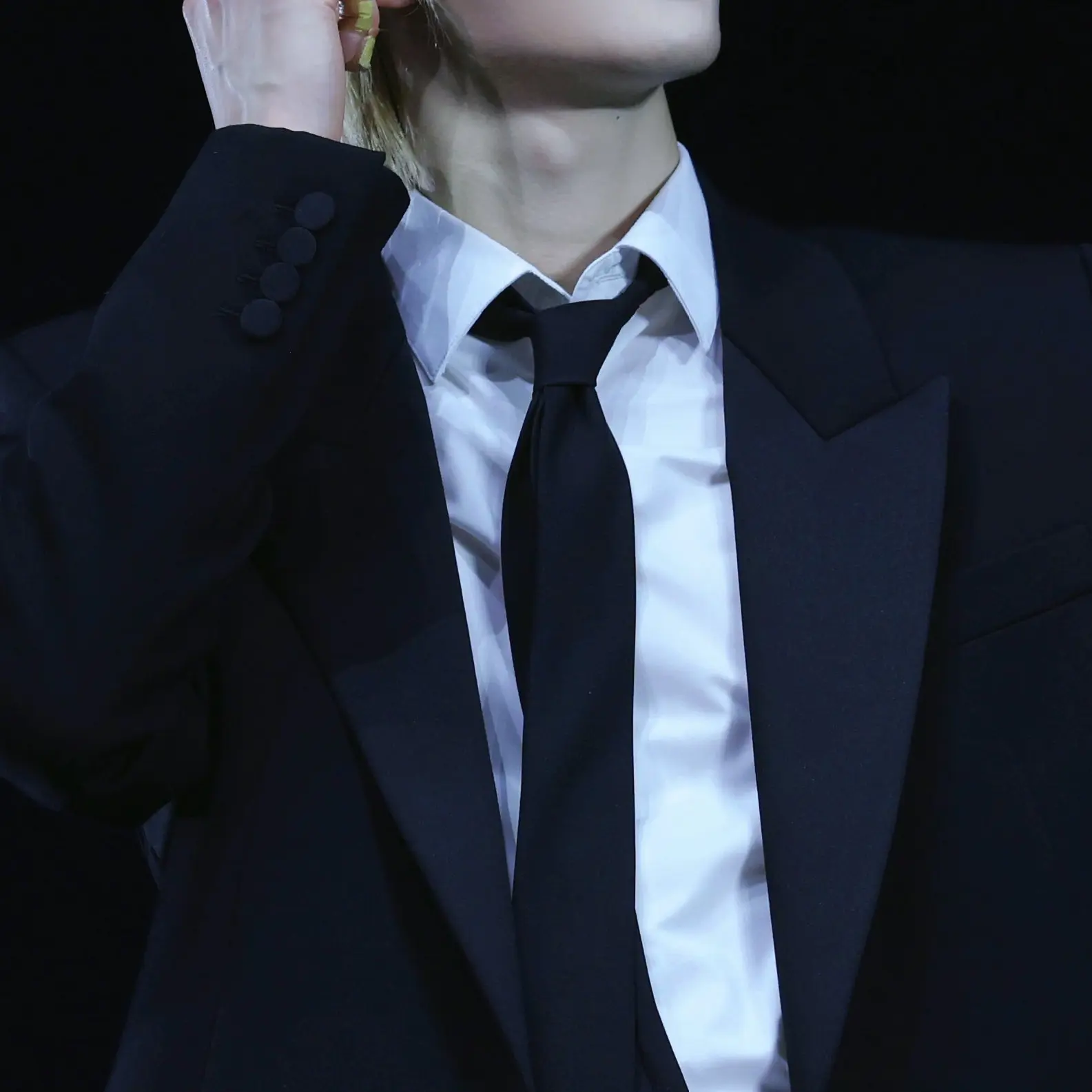 KHR.__03의 박성호