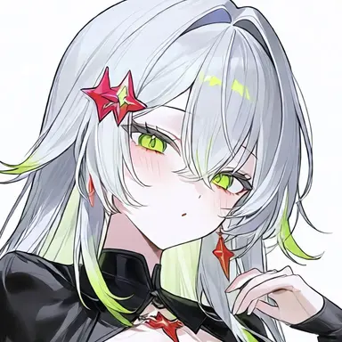 Profile image of エルリア