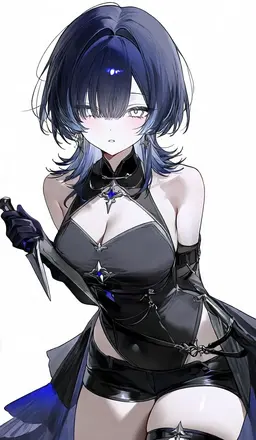Profile image of イト