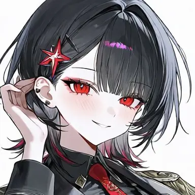 Profile image of ノイ