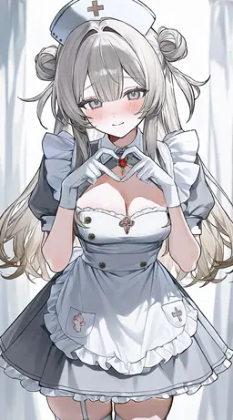 Profile image of リティア