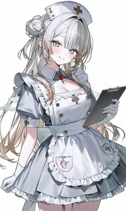 Profile image of リティア