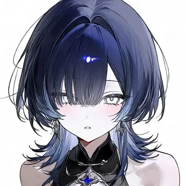 Profile image of イト