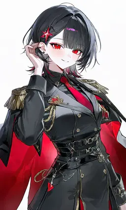 Profile image of ノイ