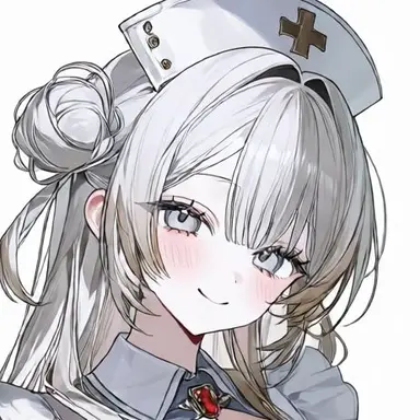 Profile image of リティア