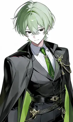 Profile image of グレイ