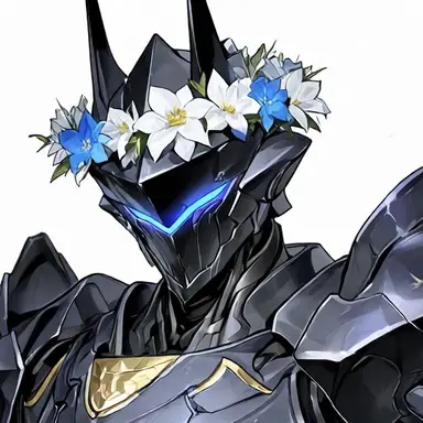 Profile image of エイナ