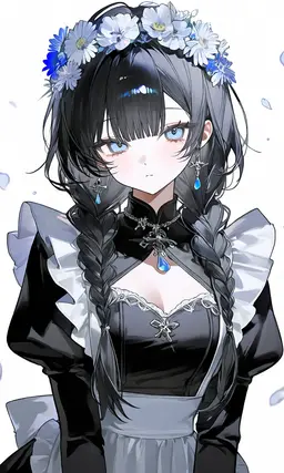 Profile image of エイナ