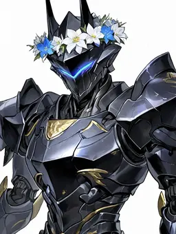 Profile image of エイナ