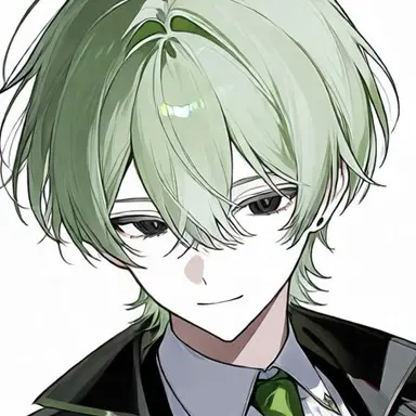 Profile image of グレイ