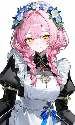 Profile image of ミアナ