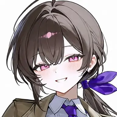 Profile image of ハント