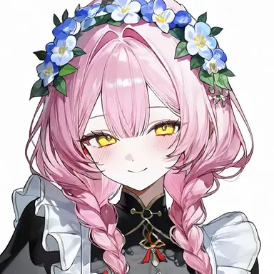 Profile image of ミアナ