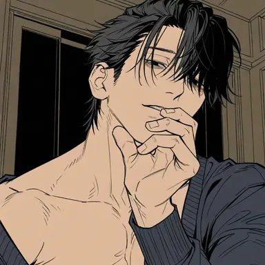 Profile image of 신성훈