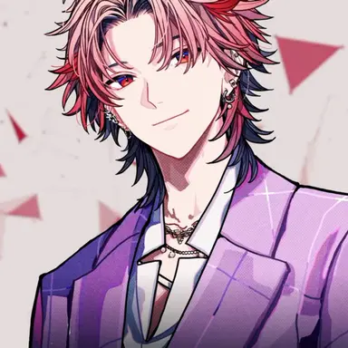 Profile image of セラフ・ダズルガーデ