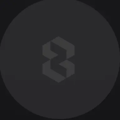 Profile image of 木林南雲