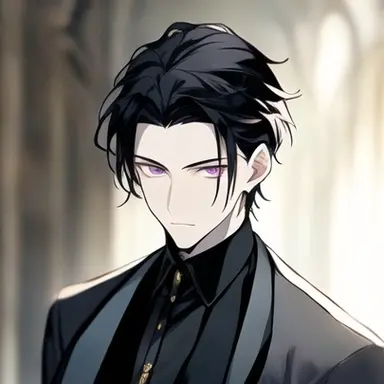 Profile image of ミハイル