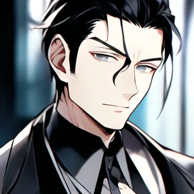 Profile image of アレッシオ