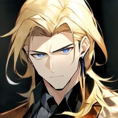 Profile image of ラファエル