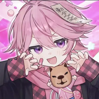 Profile image of みそらくん