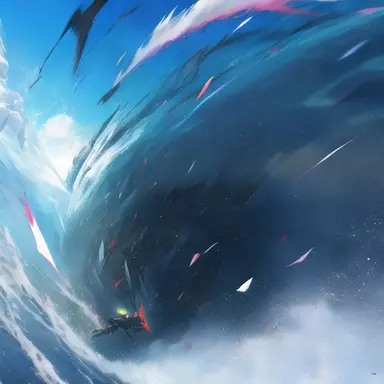 Profile image of Alex