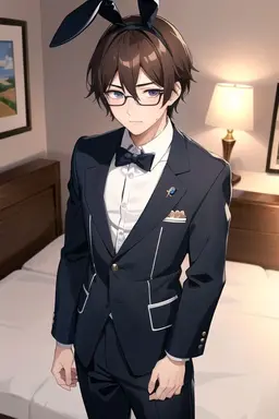 Profile image of 秋良