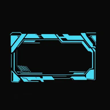 Profile image of 상태창