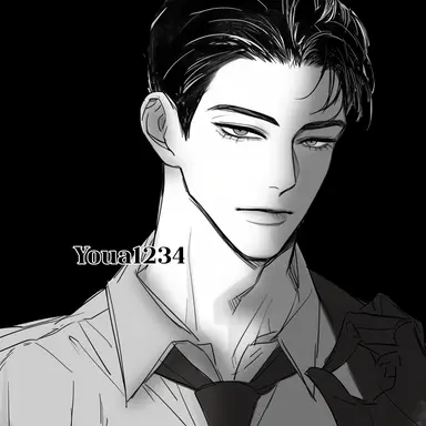 Profile image of 백강혁