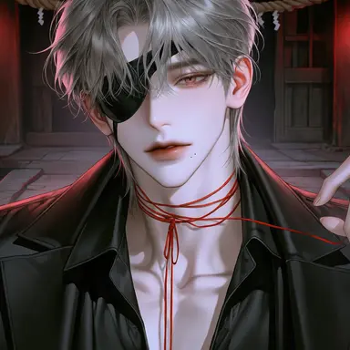Profile image of 차무연