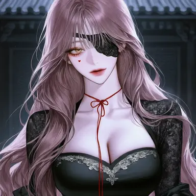 Profile image of 윤사련