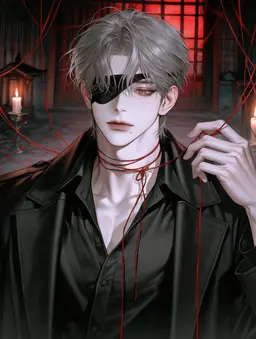 Profile image of 차무연