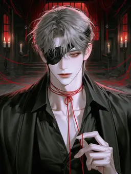 Profile image of 차무연