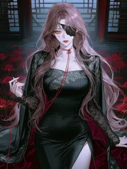 Profile image of 윤사련