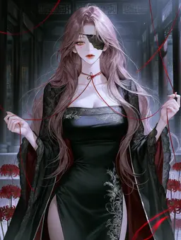 Profile image of 윤사련