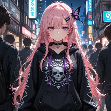 Profile image of ルイ