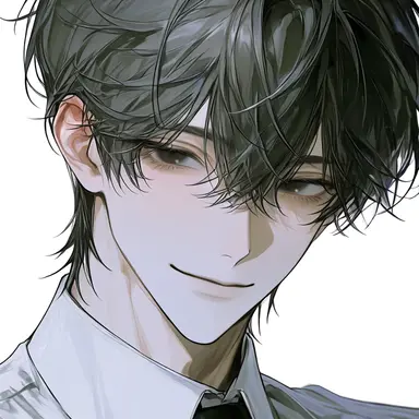 Profile image of 佳衣